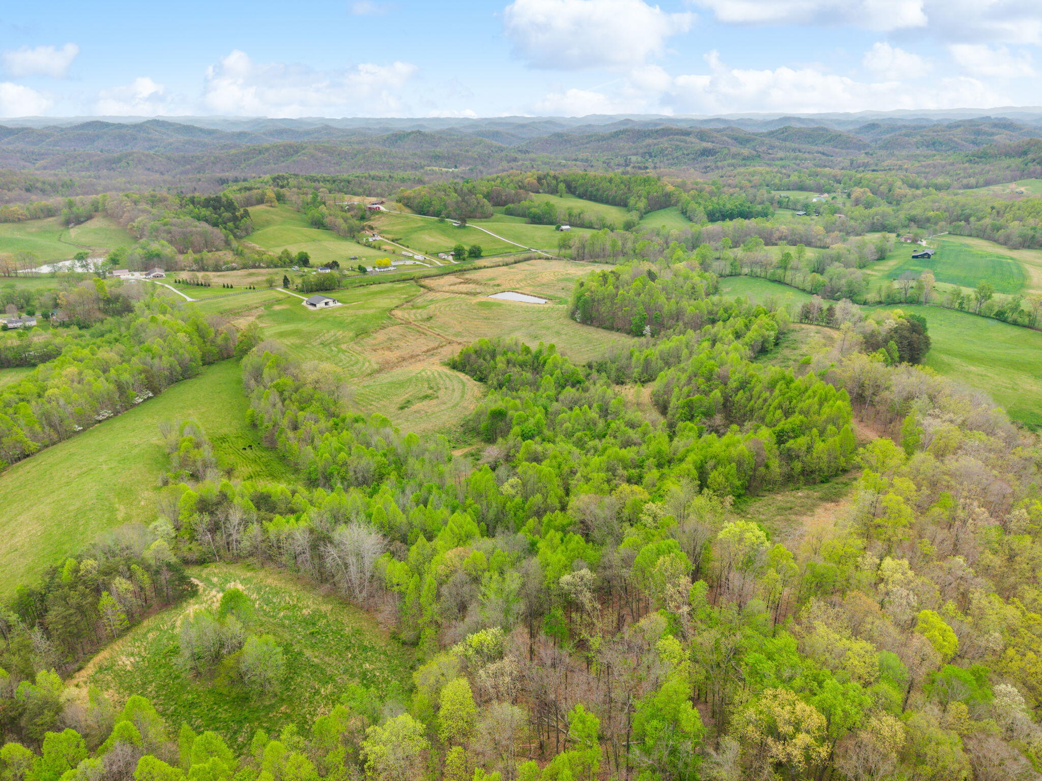 1114 A Matt Baker Road London, KY 40744 - Photo 89 of 90 27-web-or-mls-DJI_20260413104556_0070_D
