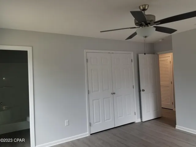 $899,000 | 1917-abcd Michigan Avenue, Panama City, FL 32405