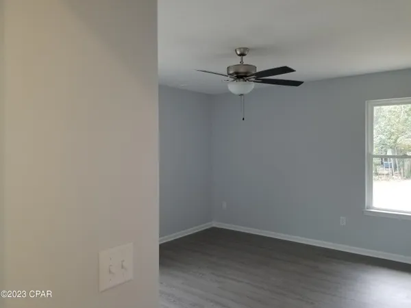 $999,000 | 1917-abcd Michigan Avenue, Panama City, FL 32405