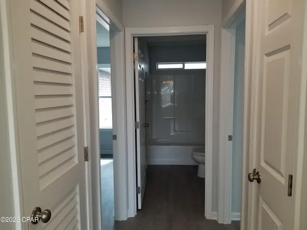 $999,000 | 1917-abcd Michigan Avenue, Panama City, FL 32405