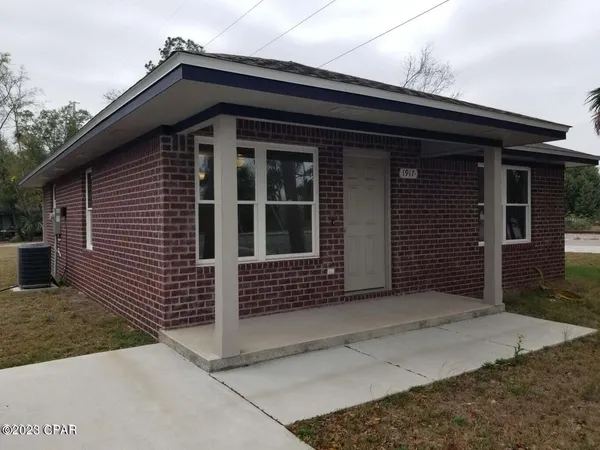 $999,000 | 1917-abcd Michigan Avenue, Panama City, FL 32405