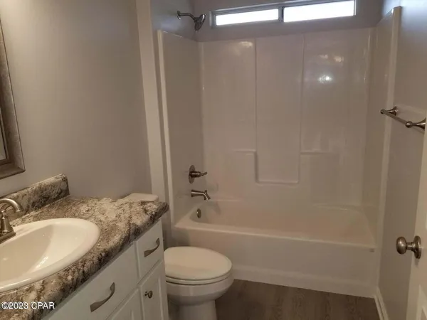 $999,000 | 1917-abcd Michigan Avenue, Panama City, FL 32405