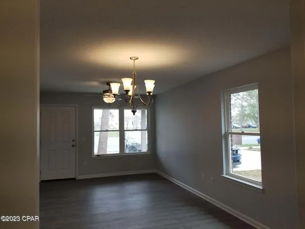 $999,000 | 1917-abcd Michigan Avenue, Panama City, FL 32405