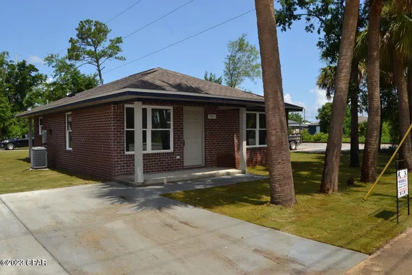 $999,000 | 1917-abcd Michigan Avenue, Panama City, FL 32405