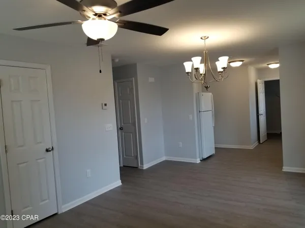 $999,000 | 1917-abcd Michigan Avenue, Panama City, FL 32405