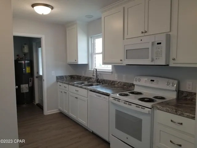 $899,000 | 1917-abcd Michigan Avenue, Panama City, FL 32405