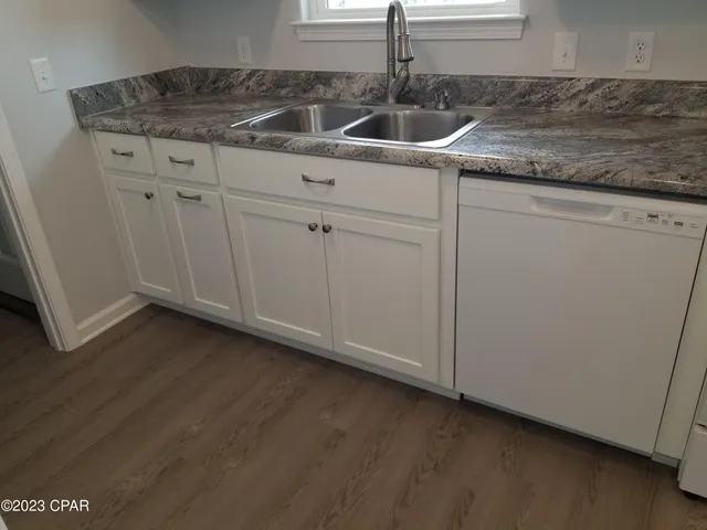 $899,000 | 1917-abcd Michigan Avenue, Panama City, FL 32405