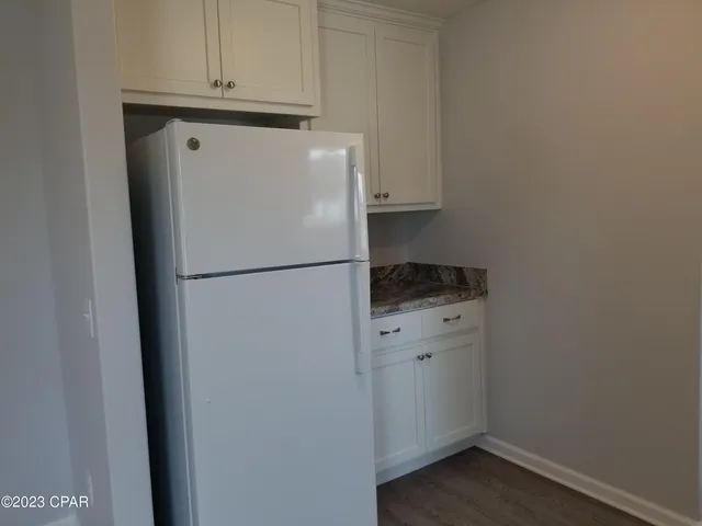 $899,000 | 1917-abcd Michigan Avenue, Panama City, FL 32405