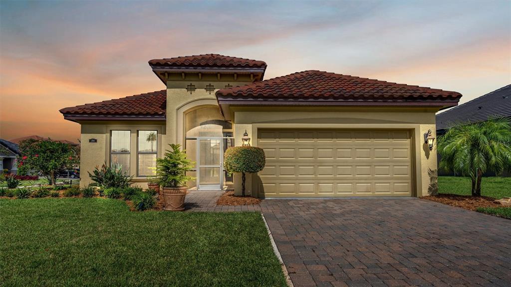 206 Cres Ridge Road Auburndale, FL 33823 - Photo 1 of 1 Gallery Image 1