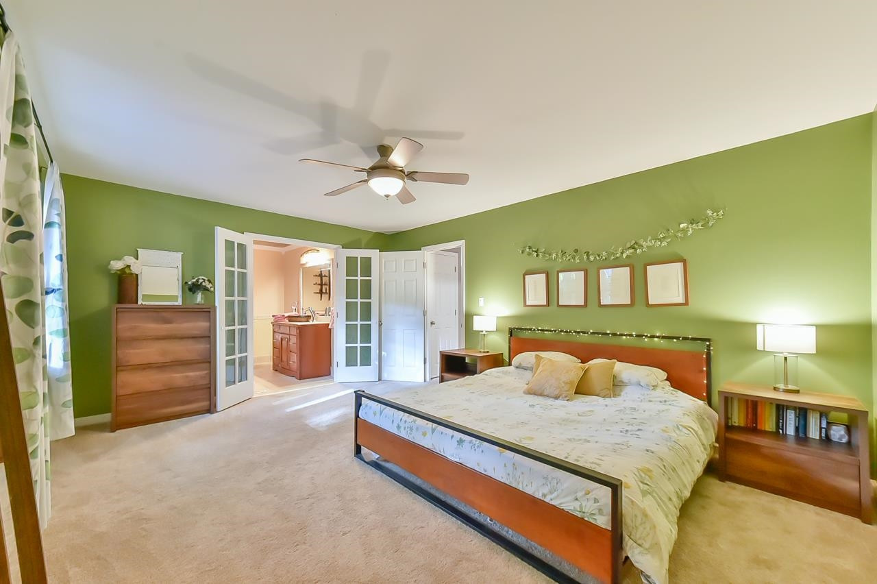 7204 Ray Road Raleigh, NC 27613 - Photo 36 of 40 Photo 36