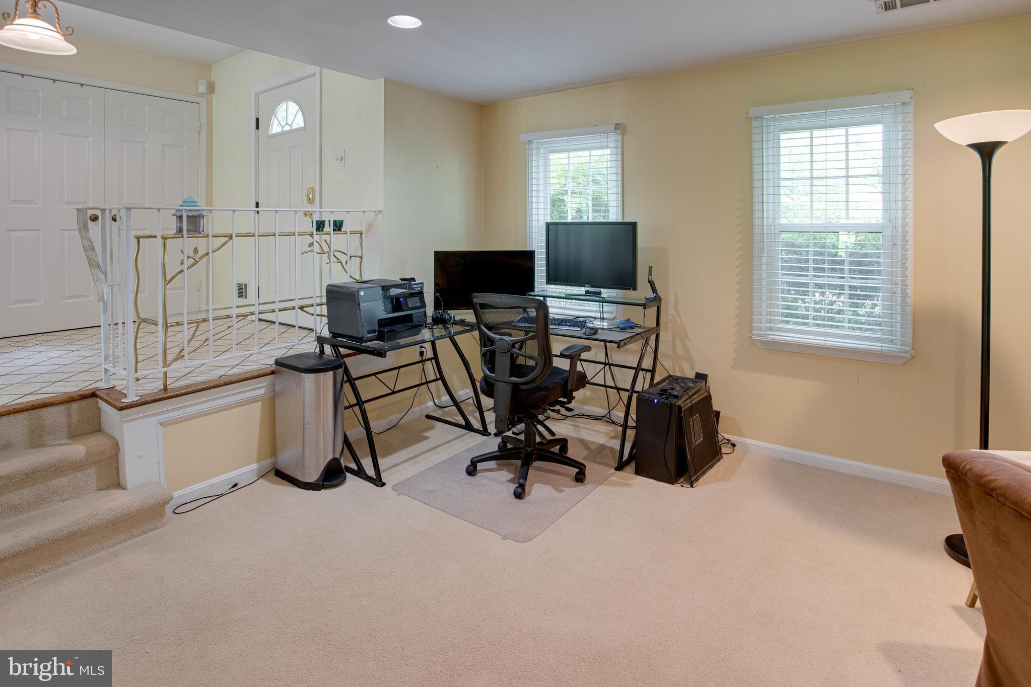 5223 Lewisham Road Fairfax, VA 22030 - Photo 56 of 84 Gallery Image 56