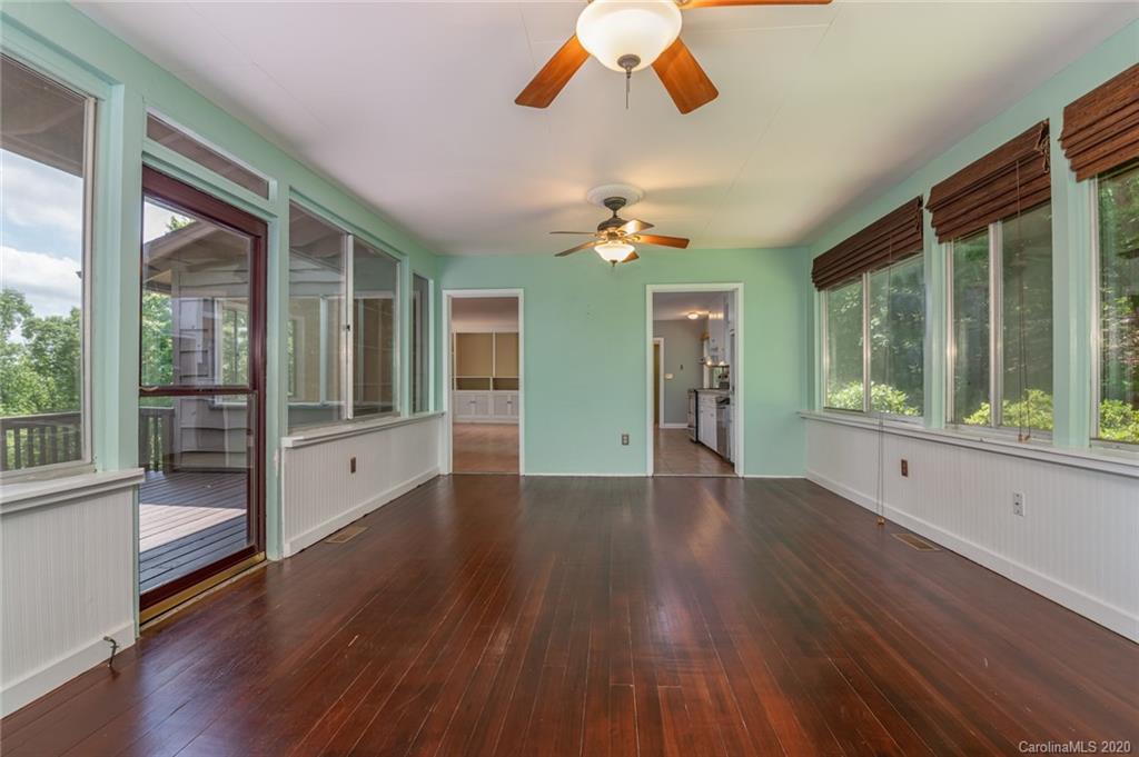361 Doubleday Road Tryon, NC 28782 - Photo 11 of 34
