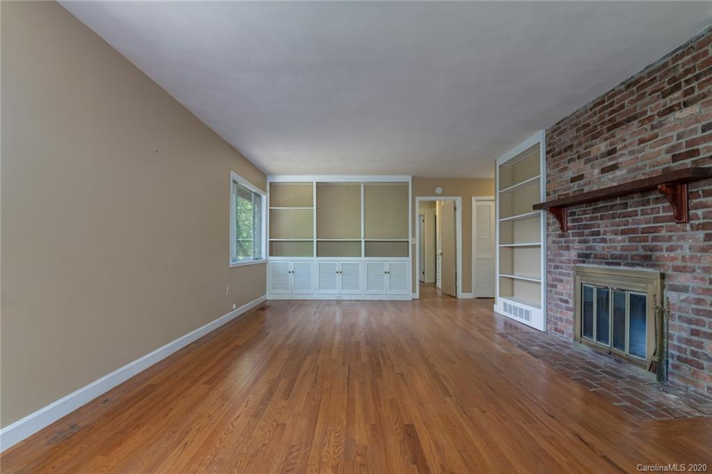361 Doubleday Road Tryon, NC 28782 - Photo 12 of 34