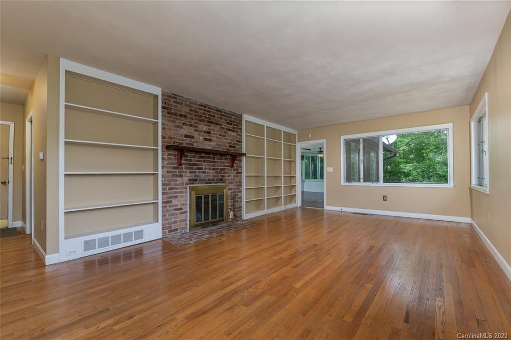 361 Doubleday Road Tryon, NC 28782 - Photo 13 of 34