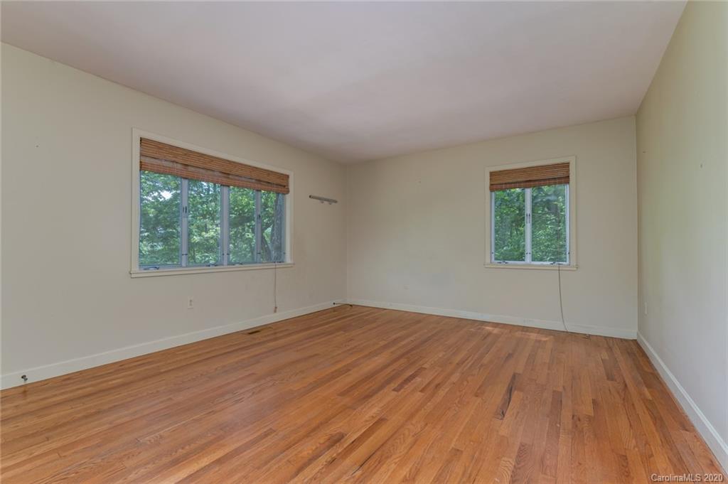 361 Doubleday Road Tryon, NC 28782 - Photo 15 of 34