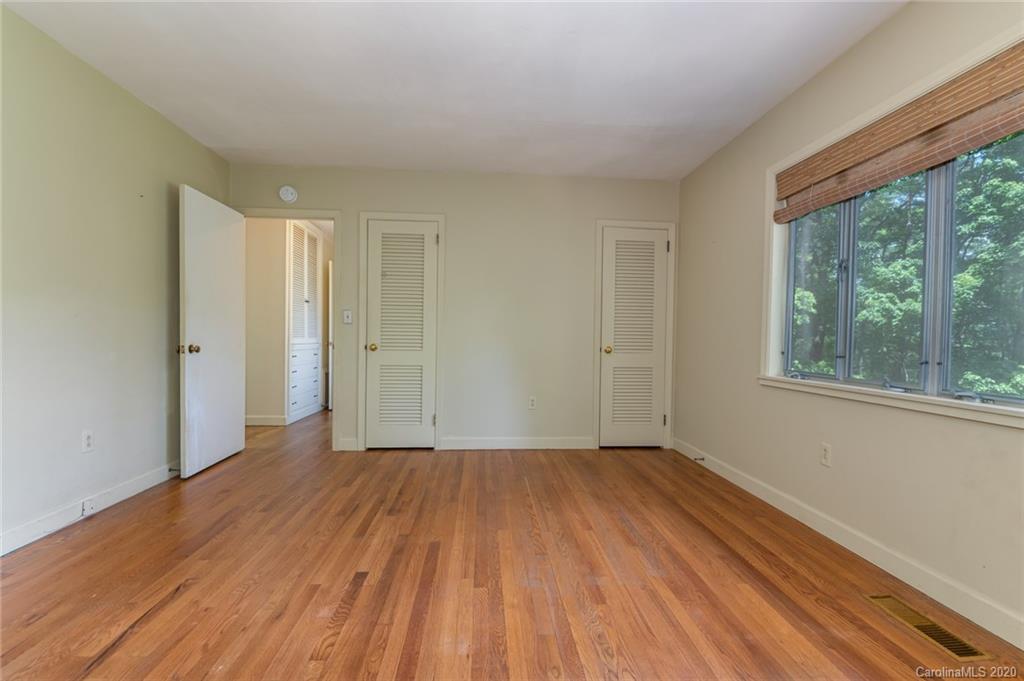 361 Doubleday Road Tryon, NC 28782 - Photo 16 of 34
