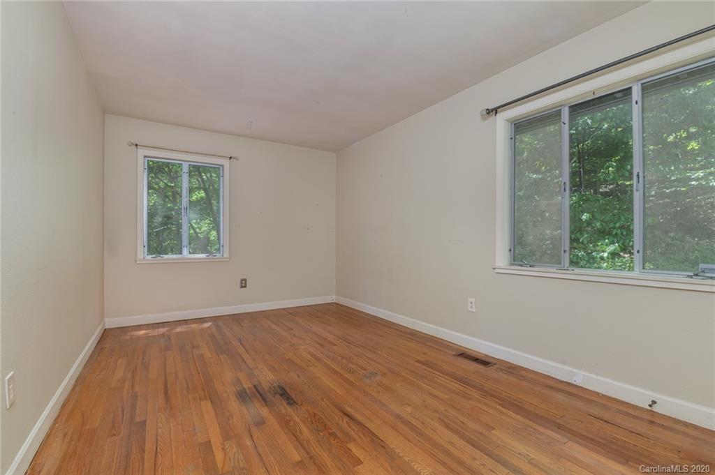 361 Doubleday Road Tryon, NC 28782 - Photo 17 of 34