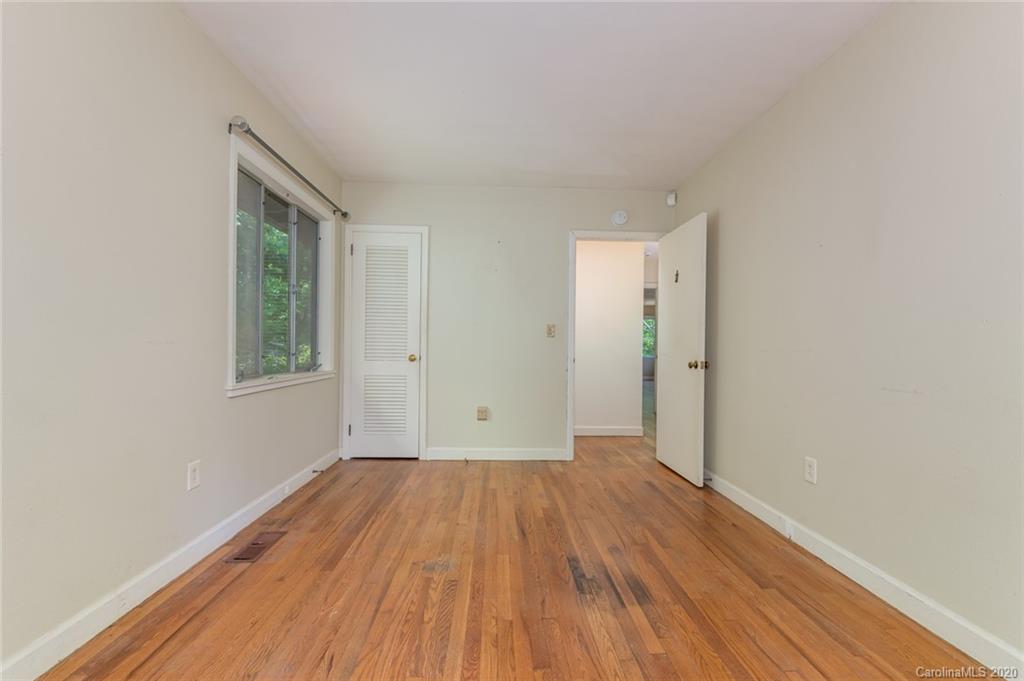 361 Doubleday Road Tryon, NC 28782 - Photo 18 of 34