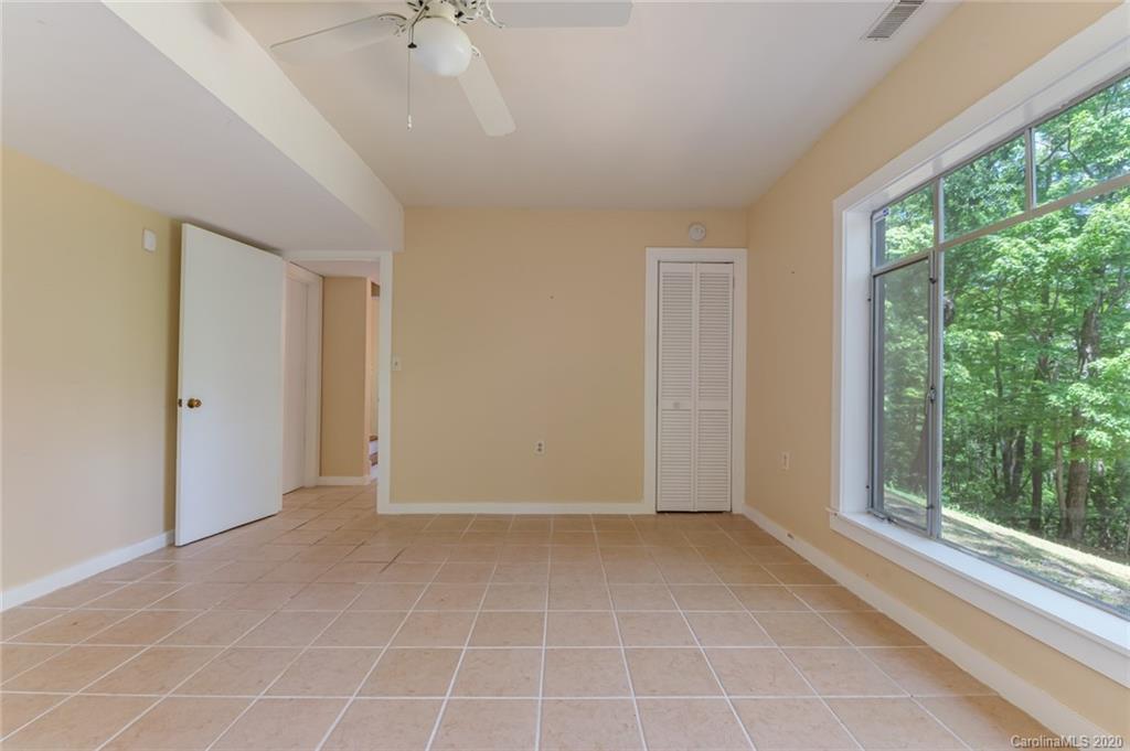 361 Doubleday Road Tryon, NC 28782 - Photo 20 of 34