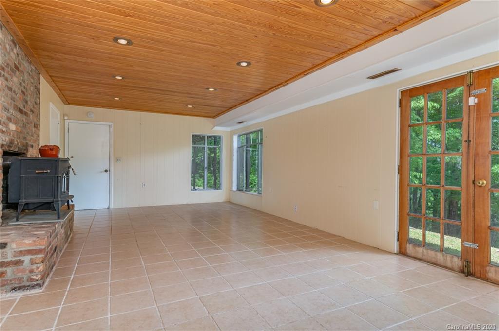 361 Doubleday Road Tryon, NC 28782 - Photo 22 of 34