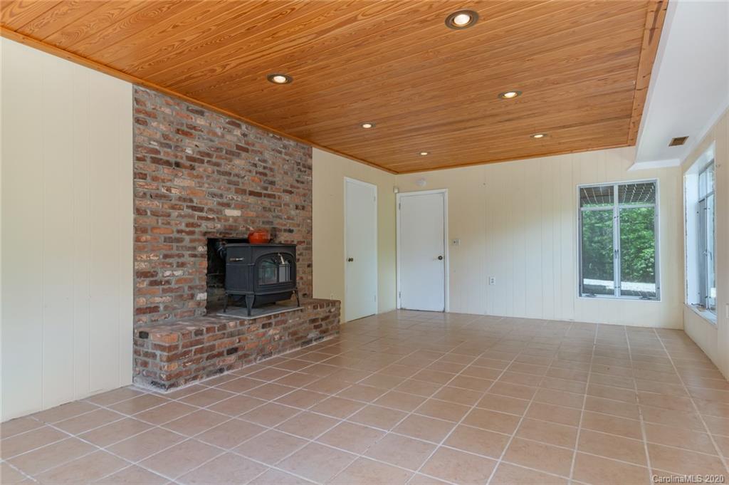361 Doubleday Road Tryon, NC 28782 - Photo 23 of 34