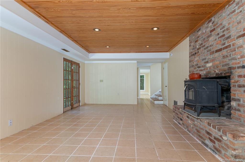 361 Doubleday Road Tryon, NC 28782 - Photo 24 of 34