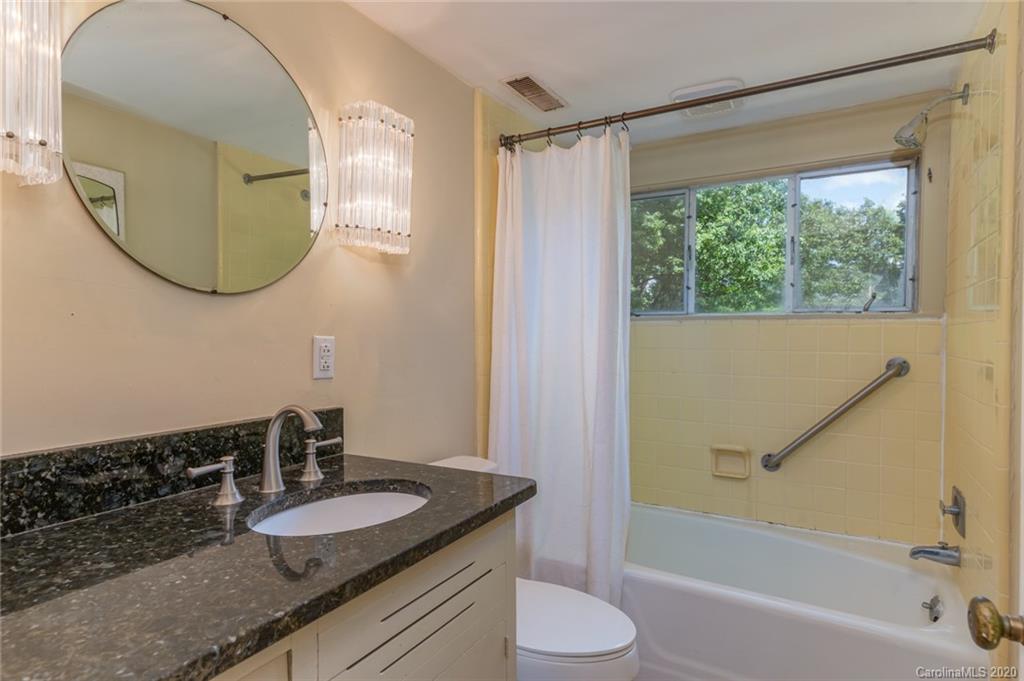 361 Doubleday Road Tryon, NC 28782 - Photo 25 of 34