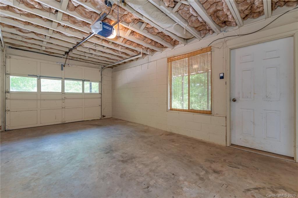 361 Doubleday Road Tryon, NC 28782 - Photo 27 of 34