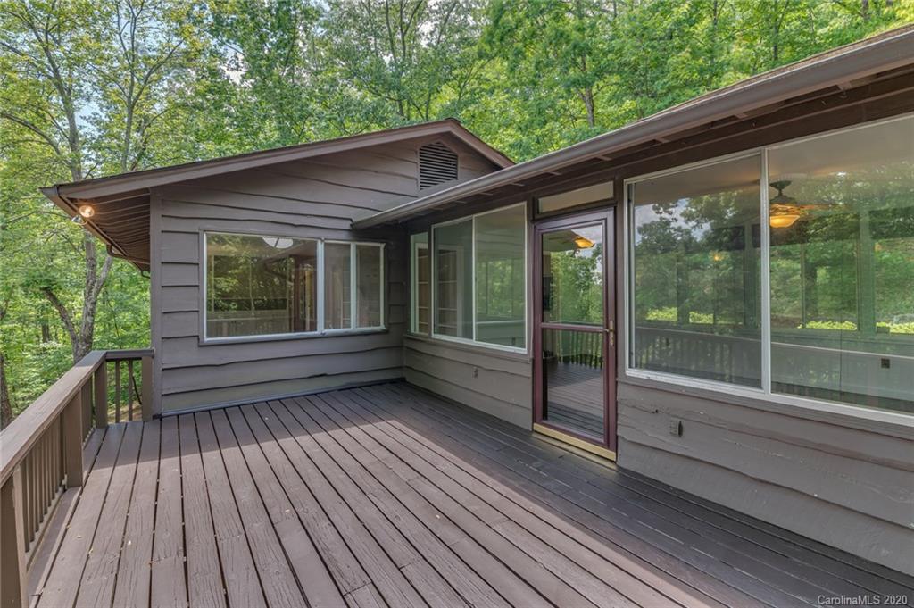361 Doubleday Road Tryon, NC 28782 - Photo 29 of 34