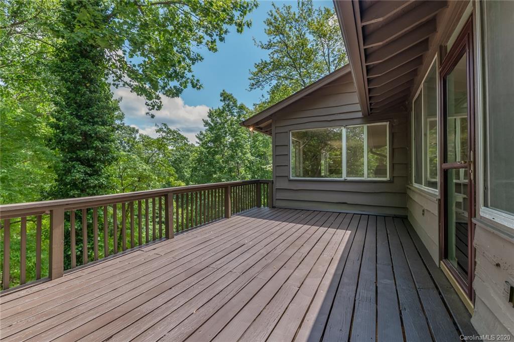 361 Doubleday Road Tryon, NC 28782 - Photo 30 of 34