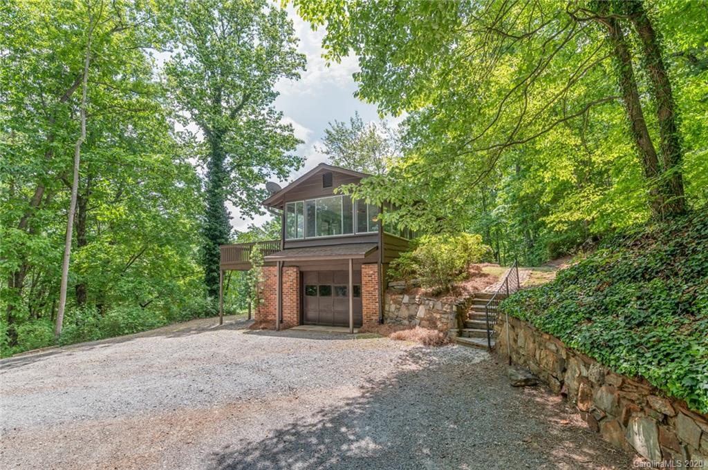 361 Doubleday Road Tryon, NC 28782 - Photo 31 of 34