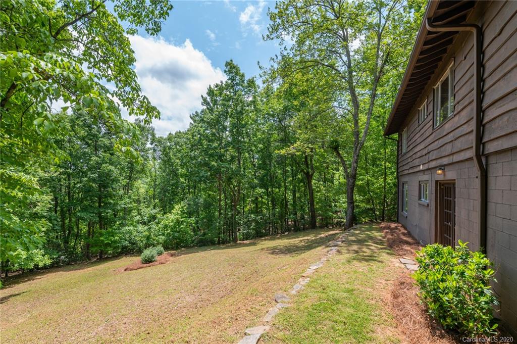 361 Doubleday Road Tryon, NC 28782 - Photo 33 of 34