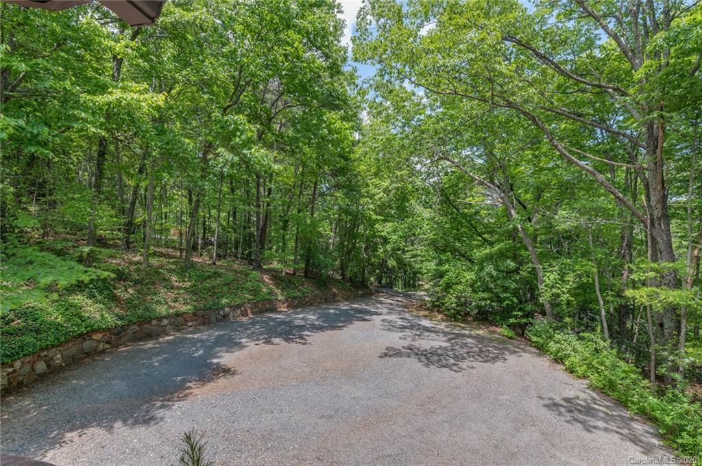 361 Doubleday Road Tryon, NC 28782 - Photo 34 of 34