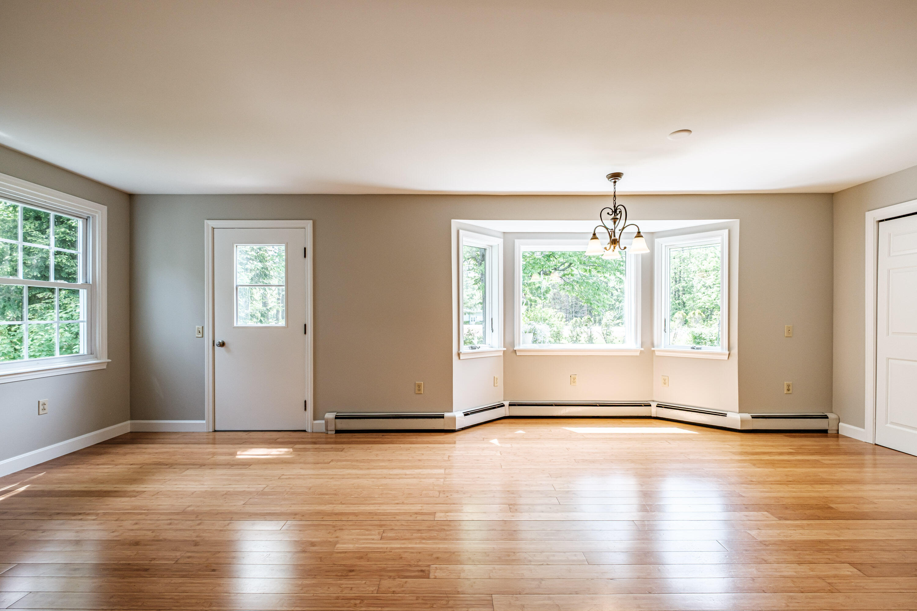 235 Augusta Road Topsham, ME 04086 - Photo 19 of 89 20260605gp-63046