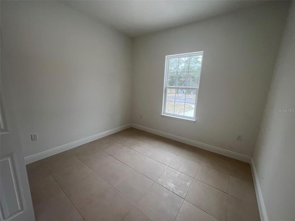 16170 Southwest 33rd Ave Road Ocala, FL 34473 - Photo 10 of 25