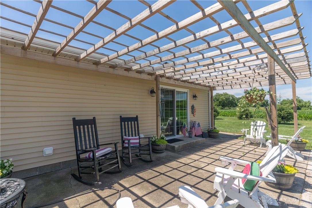 2262 North Owens Road Pleasant Hill, OH 45359 - Photo 47 of 63