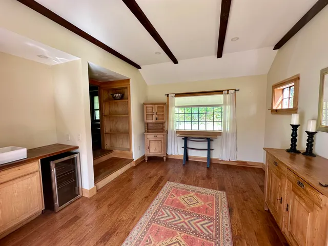 $479,000 | 1376 Shaftsbury Hollow Road, Shaftsbury, VT 05257