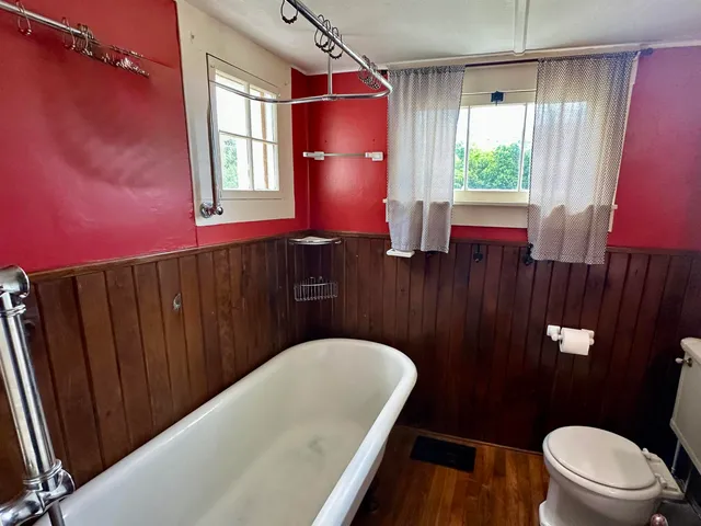 $479,000 | 1376 Shaftsbury Hollow Road, Shaftsbury, VT 05257