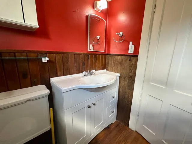 $479,000 | 1376 Shaftsbury Hollow Road, Shaftsbury, VT 05257