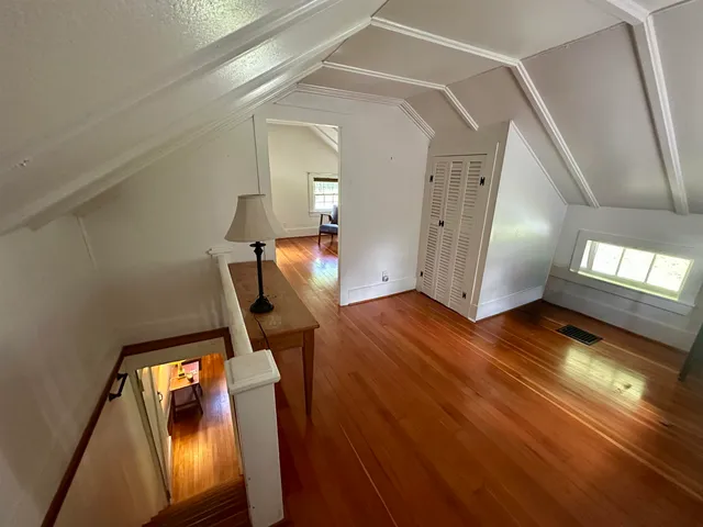 $479,000 | 1376 Shaftsbury Hollow Road, Shaftsbury, VT 05257