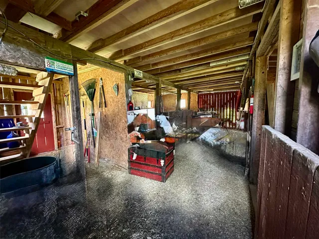 $479,000 | 1376 Shaftsbury Hollow Road, Shaftsbury, VT 05257