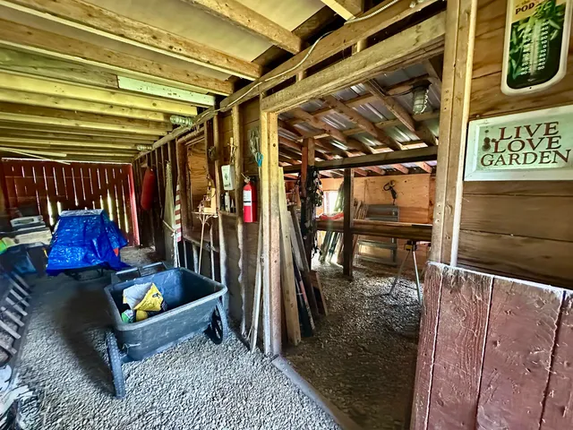 $479,000 | 1376 Shaftsbury Hollow Road, Shaftsbury, VT 05257