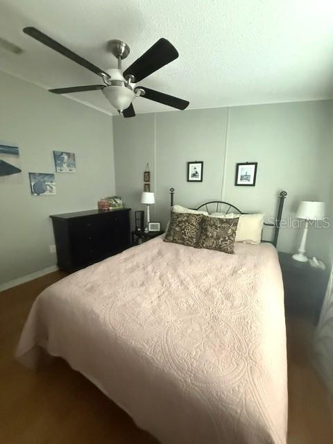 1001 Starkey Road, Unit 631 Largo, FL 33771 - Photo 19 of 29