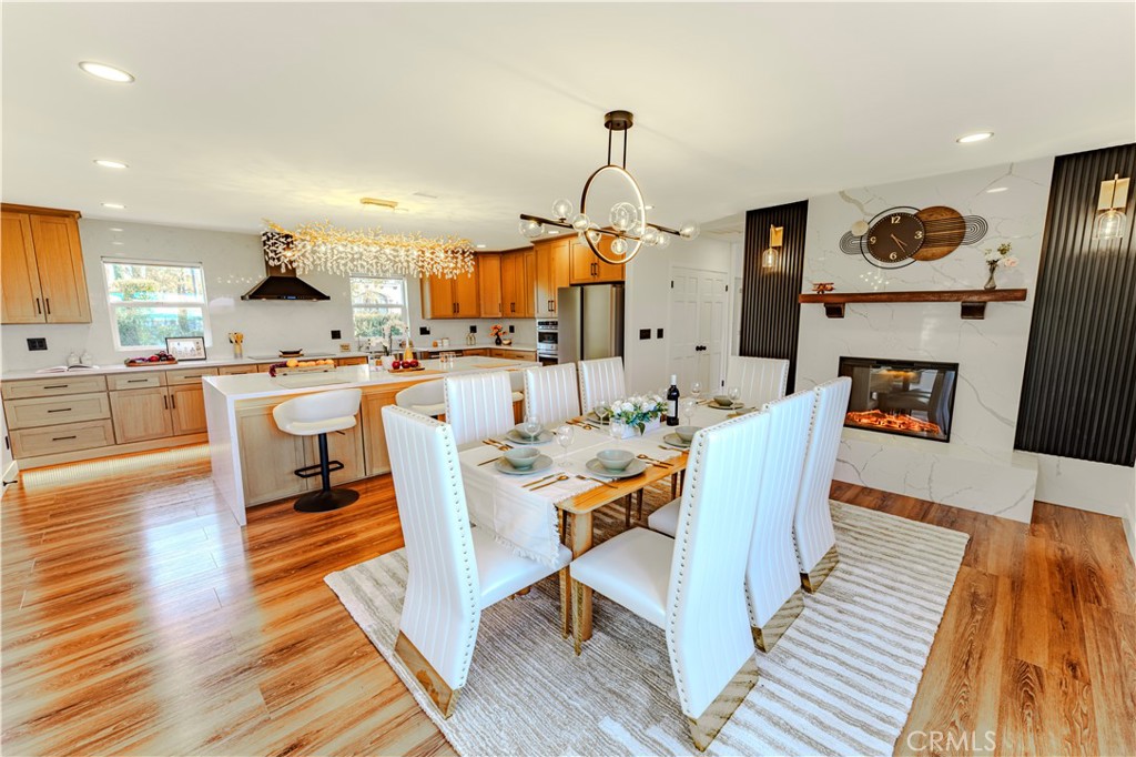 22621 Ridge Line Road Diamond Bar, CA 91765 - Photo 5 of 61