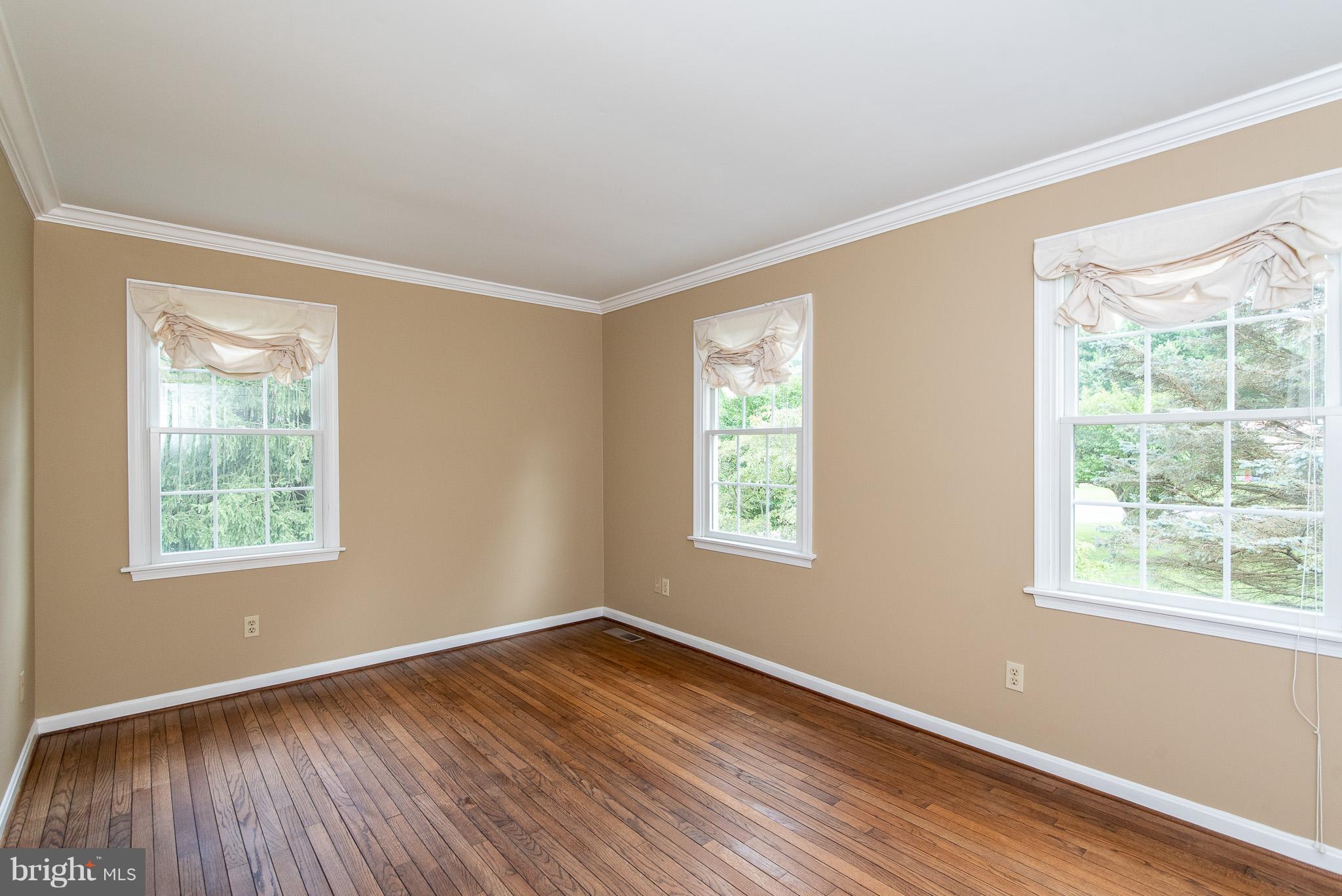 5602 Sweet Air Road Baldwin, MD 21013 - Photo 20 of 30 Bedroom
