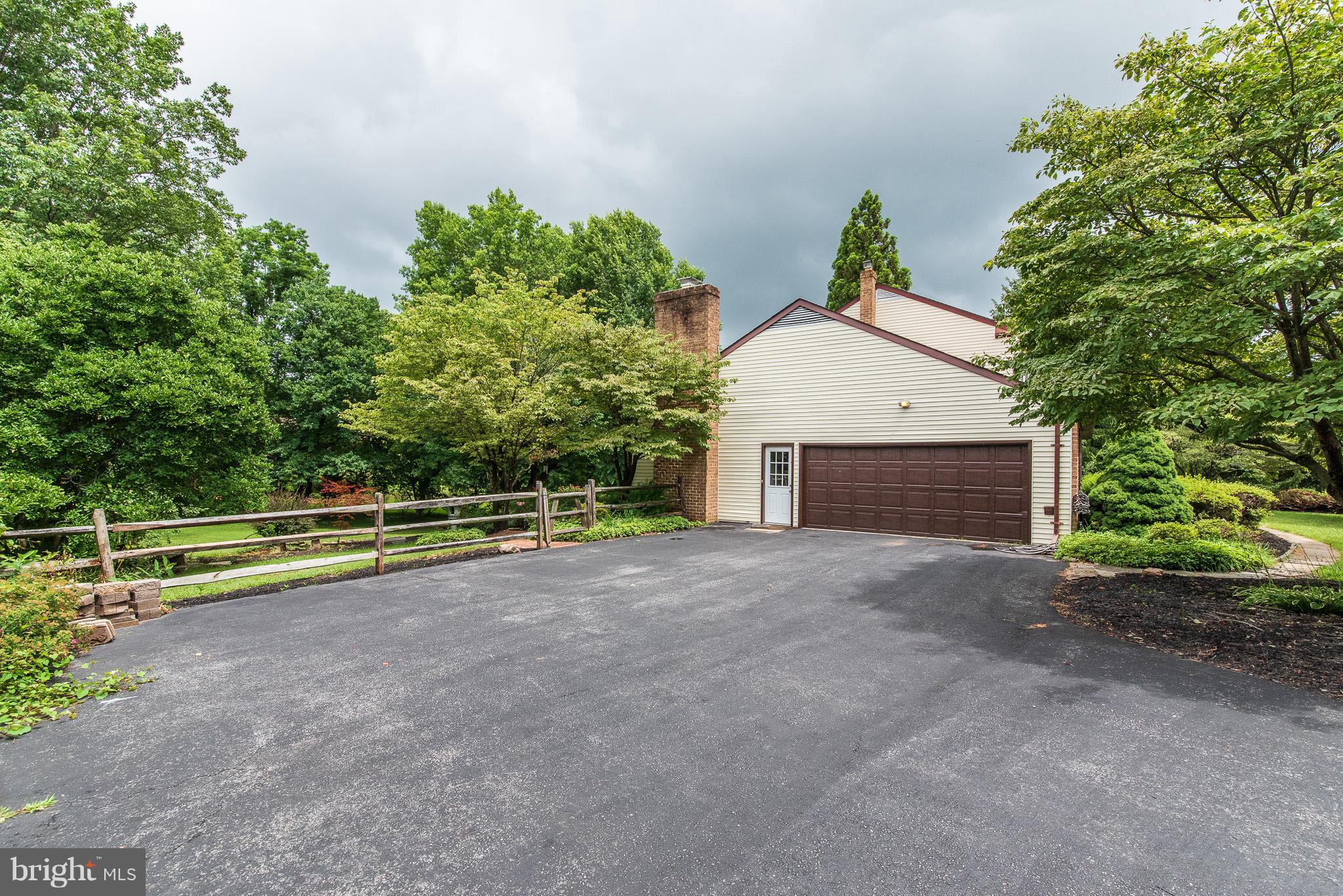5602 Sweet Air Road Baldwin, MD 21013 - Photo 30 of 30 Exterior (General)