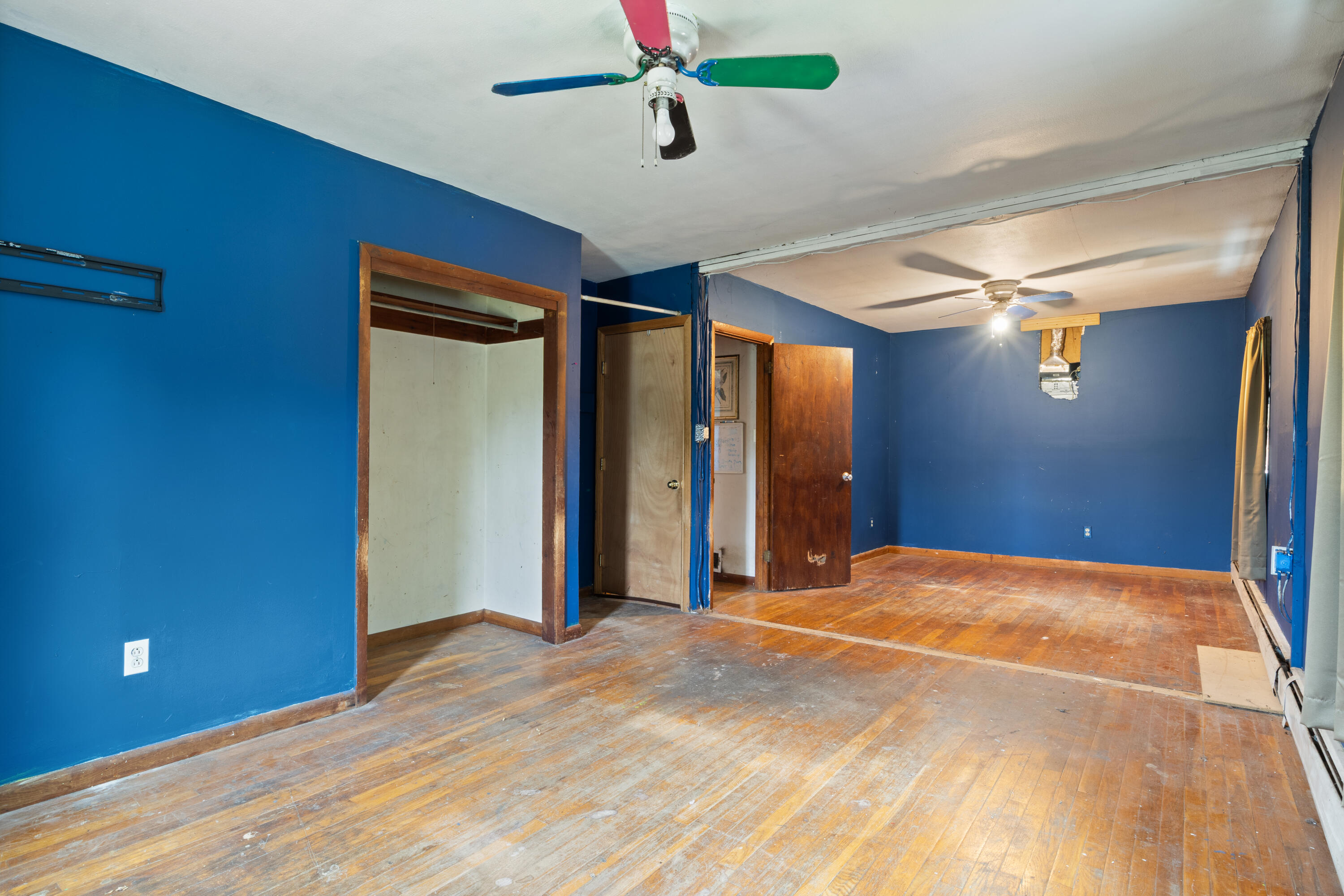 792 Limerick Road Arundel, ME 04046 - Photo 11 of 34 792_Limerick_Rd_054