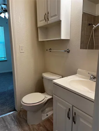 $1,450 | 214 East Little Street, Duncanville, TX 75137