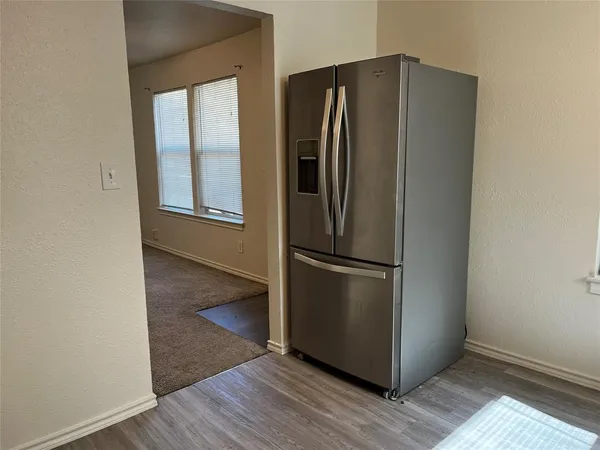$1,450 | 214 East Little Street, Duncanville, TX 75137