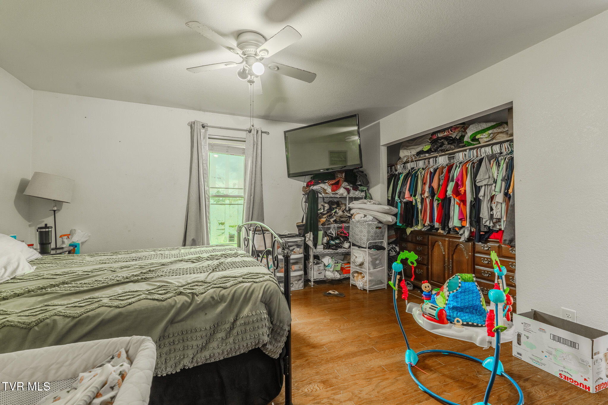 4050 Indian Ridge Road Blaine, TN 37709 - Photo 16 of 28 4-web-or-mls-_DSC1073-HDR